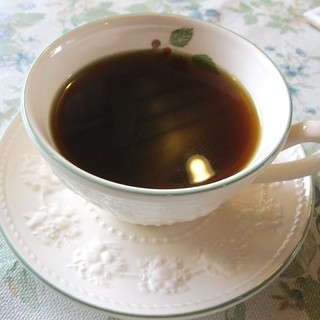 クックストーブ_1