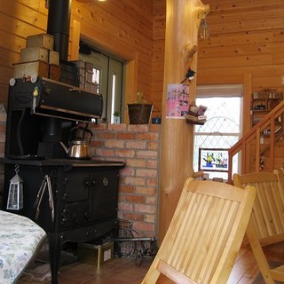 クックストーブ_2