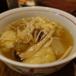 Mameusagi No Sato - 冬瓜煮