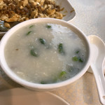 Sang Kee Seafood Restaurant - 