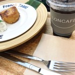 LONCAFE - 