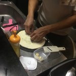 ピッザピッザピッザ - 