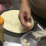 ピッザピッザピッザ - 