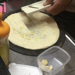 ピッザピッザピッザ - 