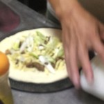 ピッザピッザピッザ - 