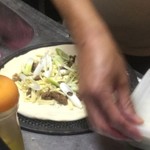 ピッザピッザピッザ - 