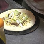 ピッザピッザピッザ - 