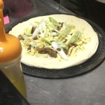 ピッザピッザピッザ - 