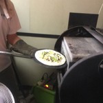 ピッザピッザピッザ - 