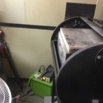 ピッザピッザピッザ - 