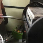 ピッザピッザピッザ - 