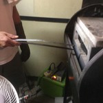 ピッザピッザピッザ - 