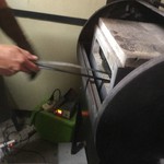 ピッザピッザピッザ - 