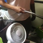 ピッザピッザピッザ - 