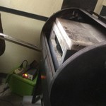 ピッザピッザピッザ - 