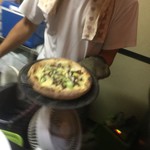 ピッザピッザピッザ - 