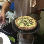 ピッザピッザピッザ - 