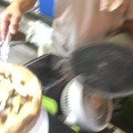 ピッザピッザピッザ - 