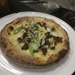 ピッザピッザピッザ - 