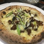 ピッザピッザピッザ - 