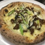 ピッザピッザピッザ - 