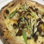 ピッザピッザピッザ - 