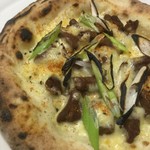 ピッザピッザピッザ - 