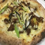 ピッザピッザピッザ - 