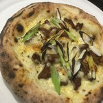 ピッザピッザピッザ - 