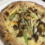 ピッザピッザピッザ - 