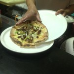 ピッザピッザピッザ - 