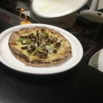 ピッザピッザピッザ - 