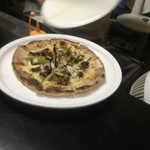 ピッザピッザピッザ - 