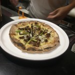 ピッザピッザピッザ - 