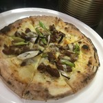 ピッザピッザピッザ - 