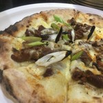 ピッザピッザピッザ - 