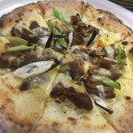 ピッザピッザピッザ - 