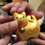 ピッザピッザピッザ - 