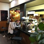 ピッザピッザピッザ - 