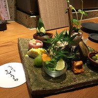 吉祥寺 三うら - 
