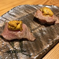 吉祥寺 三うら - 