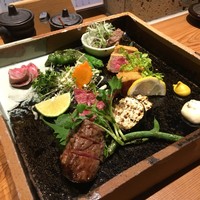吉祥寺 三うら - 