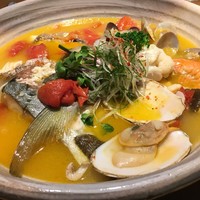 吉祥寺 三うら - 