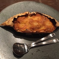 エチョラ - 