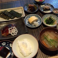 柚子屋旅館・一心居 - 