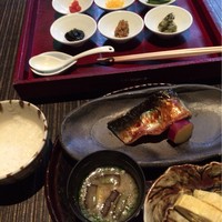 柚子屋旅館・一心居 - 