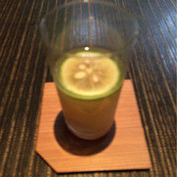 柚子屋旅館・一心居 - 