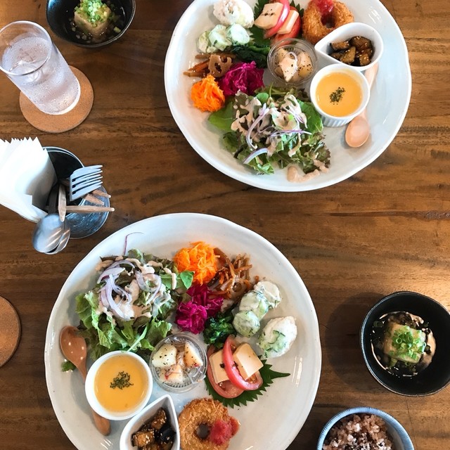 Nuit ニュイ 野々市 jr カフェ 食べログ Nuit ニュイ 野々市 jr カフェ 食べログ