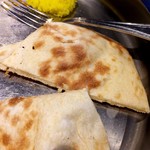 Asian Dining & Bar SAPANA - 