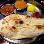 Asian Dining & Bar SAPANA - 